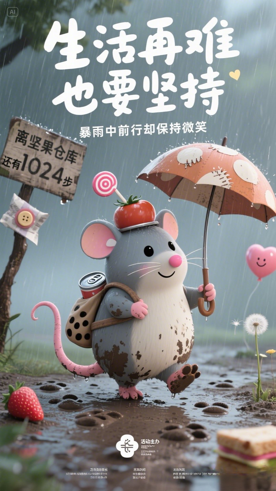video original by Hailuo AI Video Generator