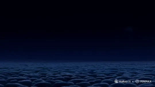 ### 剧本标题：**盘古大战三千神魔**

#### 类型：
神话战争史诗

#### 场景设定：
1. **混沌初开**：无尽的黑暗与混沌，天地未分，鸿蒙未判。
2. **盘古诞生之地**：一片虚无中，盘古从沉睡中醒来，周围环绕着混沌之气。
3. **战场**：混沌之中，盘古与三千神魔展开激战，天地为之震动。
4. **天地初开**：清气上升，浊气下降，天地逐渐形成。

---

### 第一幕：混沌初开

#### 场景1：混沌之中

（画面从无尽的黑暗开始，逐渐显现出混沌之气在流动。）

**旁白**：
在无尽的混沌之中，时间与空间尚未形成，万物皆为虚无。然而，在这片虚无之中，一个伟大的存在正在孕育——盘古。

（盘古的身影逐渐显现，他缓缓睁开眼睛，目光如炬。）

**盘古**（自言自语）：
吾乃盘古，今日当开天辟地，创造一个新的世界。

（盘古挥动开天斧，混沌之气开始剧烈波动。）

---

### 第二幕：神魔降临

#### 场景2：混沌之中

（突然，混沌之气中涌现出无数神魔，他们形态各异，气势磅礴。）

**神魔首领**（愤怒地）：
盘古，汝欲开天辟地，毁吾等生存之地，吾等岂能容汝！

（神魔们纷纷冲向盘古，气势汹汹。）

**盘古**（坚定地）：
吾意已决，汝等若阻，吾必斩之！

（盘古挥动开天斧，与神魔们展开激战。）

---

### 第三幕：激战混沌

#### 场景3：混沌战场

（盘古与三千神魔展开激烈的战斗，斧光闪烁，神魔们纷纷被斩。）

**盘古**（怒吼）：
吾开天辟地，汝等岂能阻挡！

（盘古一斧劈下，混沌之气被劈开，清气上升，浊气下降。）

（神魔们见状，纷纷施展各自的大道法则，试图阻止盘古。）

**神魔首领**（施展阵法）：
布阵！困住他！

（三神魔——白虎、青龙、玄武联手布阵，试图困住盘古。）

**盘古**（冷笑）：
区区阵法，安能困吾？

（盘古集中力量，一击破阵，三神魔受阵法破灭的余波影响，纷纷坠落。）

---

### 第四幕：天地的形成

#### 场景4：天地初开

（经过长时间的激战，大部分神魔已被盘古斩杀，剩下较强大的神魔见阻止不了盘古，便纷纷逃离。）

**盘古**（气喘吁吁）：
天地初开，尚未稳固，吾当以身撑之。

（盘古以青莲和玉蝶护住自身，继续挥动斧子劈开混沌。）

（清气上升，形成蓝色的天空；浊气下降，形成黄色的土地。）

（盘古感到天地有回归混沌的趋势，便以自己的身躯为杆，双手拖天，脚踏大地，暂时稳住了天地。）

**盘古**（坚定地）：
天地已开，吾愿以身撑之，直至永恒。

（盘古的身躯逐渐融入天地，他的气息与天地融为一体。）

---

### 第五幕：永恒的传说

#### 场景5：新的世界

（画面转向新的世界，天地已经形成，万物开始生长。）

**旁白**：
盘古以自身为代价，开辟了新的天地，为后来的生灵创造了生存的空间。他的勇气、智慧和牺牲精神，成为了永恒的传说。

（画面中，盘古的身影逐渐消失，取而代之的是一片生机勃勃的世界。）

**旁白**：
盘古的故事，将永远铭刻在天地之间，激励着后来的生灵，勇敢地面对一切挑战。

（画面渐渐淡出，留下无尽的遐想。）

---

### 结尾

（画面回到混沌初开的场景，盘古的身影再次显现。）

**盘古**（微笑）：
吾开天辟地，汝等当自强不息。

（画面渐渐消失，留下无尽的星空。）

---

### 剧本总结：
本剧本通过盘古大战三千神魔的故事，展现了盘古的无畏与力量，以及他开天辟地的艰难与牺牲。剧本不仅描绘了激烈的战斗场面，还通过盘古的牺牲精神，传达了深刻的人生哲理。[右移,左摇,跟随] by Hailuo AI Video Generator