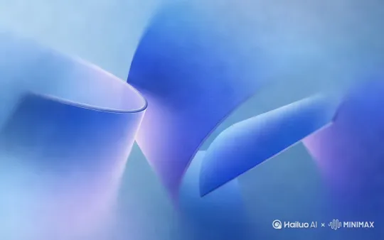 迪迦奥特曼大战哥斯拉 by Hailuo AI Video Generator