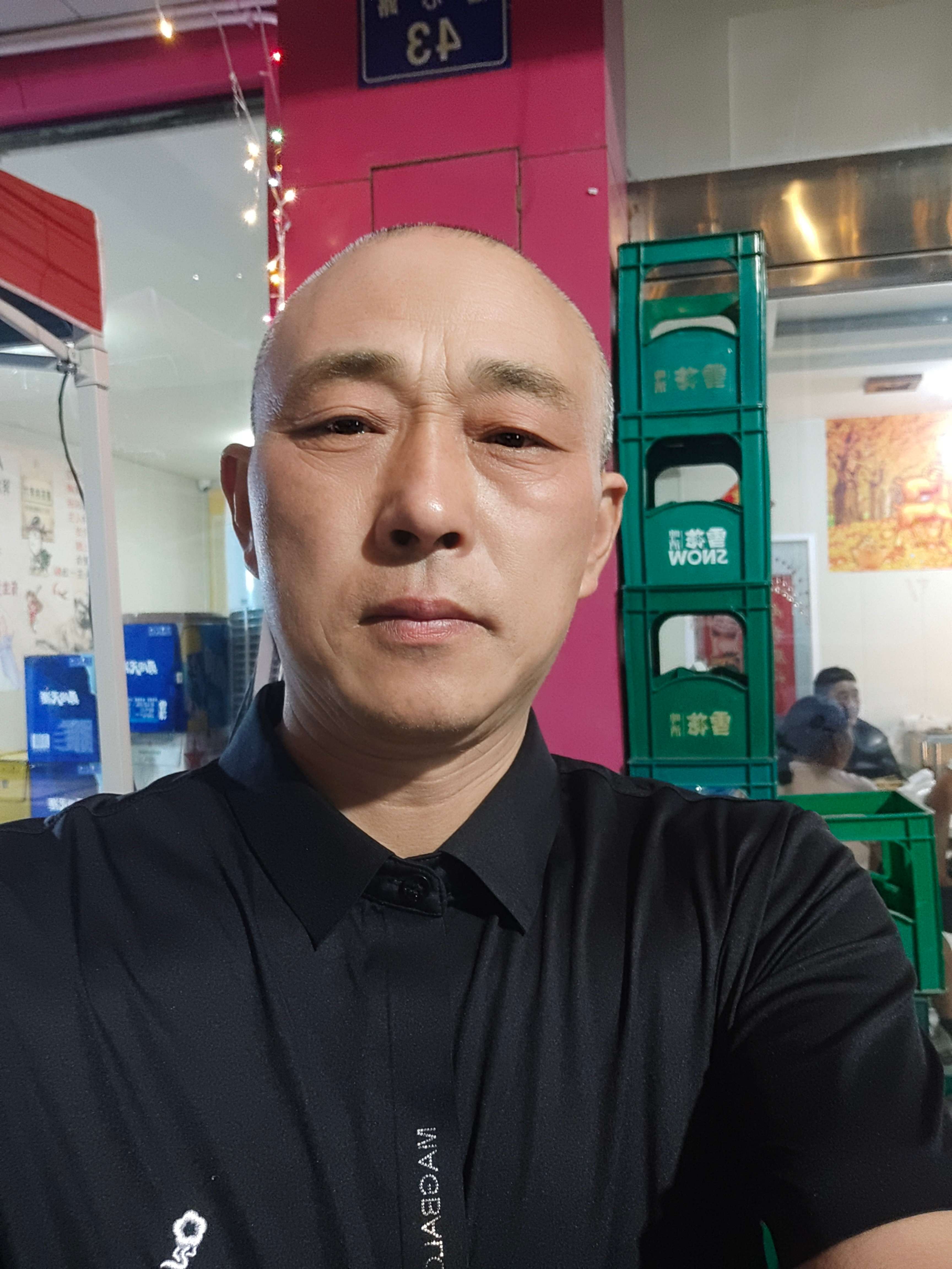 video original by Hailuo AI Video Generator