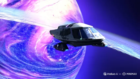 ### **综合版:登陆「新盖亚」行星的全流程探索报告**
**任务代号:** 蓝叶行动
**登陆舱:** 探渊者-7号(配备生物防护/地质扫描模块)
**时间:** 星际纪元2187年·第3周期·42日(新盖亚当地时间)
---
### **阶段1:轨道切入 → 高层大气(300km → 100km)**
**观测记录:**
- 穿越天狼α的磁鞘层,舱外等离子体泛蓝紫色(因恒星风与行星磁场交互)
- **大气成分警报:** 检测到平流层存在硫化物气溶胶层(自然稳态,类似地球火山灰但无毒性)
- **重力数据:** 9.72m/s²(与地球近乎一致)
**系统语音:**
> “突破卡门线,减速伞已展开——注意:高层大气密度较地球高12%,预计着陆冲击增加”
---
### **阶段2:云层穿越(100km → 10km)**
**分层扫描结果:**
| 高度 | 现象描述 |
|------------|--------------------------------------------------------------------------|
| **80-50km** | 氨冰晶云,反光强烈(临时遮挡恒星光照,地表温度波动±15°C) |
| **50-15km** | 液态水云层,发现六边形雪花(边长2cm,因静电场形成) |
| **15km以下**| 甲烷雾霾,能见度500m,检测到翼展8m的飞行生物群(体温42°C,振频1.2Hz) |
**行动指令:**
> “生物回避协议启动——关闭外部光源,声呐切换至被动模式”
---
### **阶段3:低空悬停侦察(10km → 1km)**
**目标着陆点:** 超大陆「泰拉西娅」东海岸(坐标:南纬12°、东经77°)
- **地形特征:**
- **植被:** 蓝绿色(含蓝叶素),覆盖率达60%,树木平均高度90m(主干呈螺旋状)
- **水文:** 荧光蓝色河流(铜离子浓度0.8ppm),潮汐幅度4.2m(受卫星「月神Ⅱ」影响)
- **异常信号:** 土壤电导率极高,疑似全球生物电信号网络(类似神经网络)
**突发状况:**
> “遭遇上升气流柱!风速140km/h,伴随静电放电——反推引擎全功率输出!”
---
### **阶段4:着陆与首次出舱(1km → 地表)**
**关键数据:**
- **地表物性:** 15cm厚腐殖层(pH 6.8),下伏玄武岩基底(含钒晶体脉)
- **大气:** 温度28°C,湿度67%,氧气23%(可直吸但需防燃爆)
- **生物接触:** 3km外检测到六足群居生物,鸣叫声含三重音调(疑似语言雏形)
**科学家现场录音:**
> “确认重力适应良好……天啊,这些‘真菌丝’在发光!它们对触摸产生电压响应——建议立即采样!”
---
### **生存与探索协议**
1. **防护等级:**
- **2级防护服**(防铜离子渗透/静电屏蔽)
- **呼吸限制:** 连续室外活动≤4小时(防高氧血症)
2. **生物交互守则:**
- 禁止接触荧光水体(神经毒素)
- 所有样本需经-80°C冷冻处理(防止生物电信号逃逸)
3. **地质勘探优先项:**
- 追踪腐殖层电信号传导路径
- 分析钒晶体与本地生态的关联
---
### **后续任务模拟选项**
- **A. 生物圈深入研究**(追踪六足生物社会结构)
- **B. 地质异常勘探**(钻探至地下200m的电信号源)
- **C. 建立大气模型**(解析甲烷雾霾的周期性变化)
请选择下一步行动或提出细化需求。 by Hailuo AI Video Generator