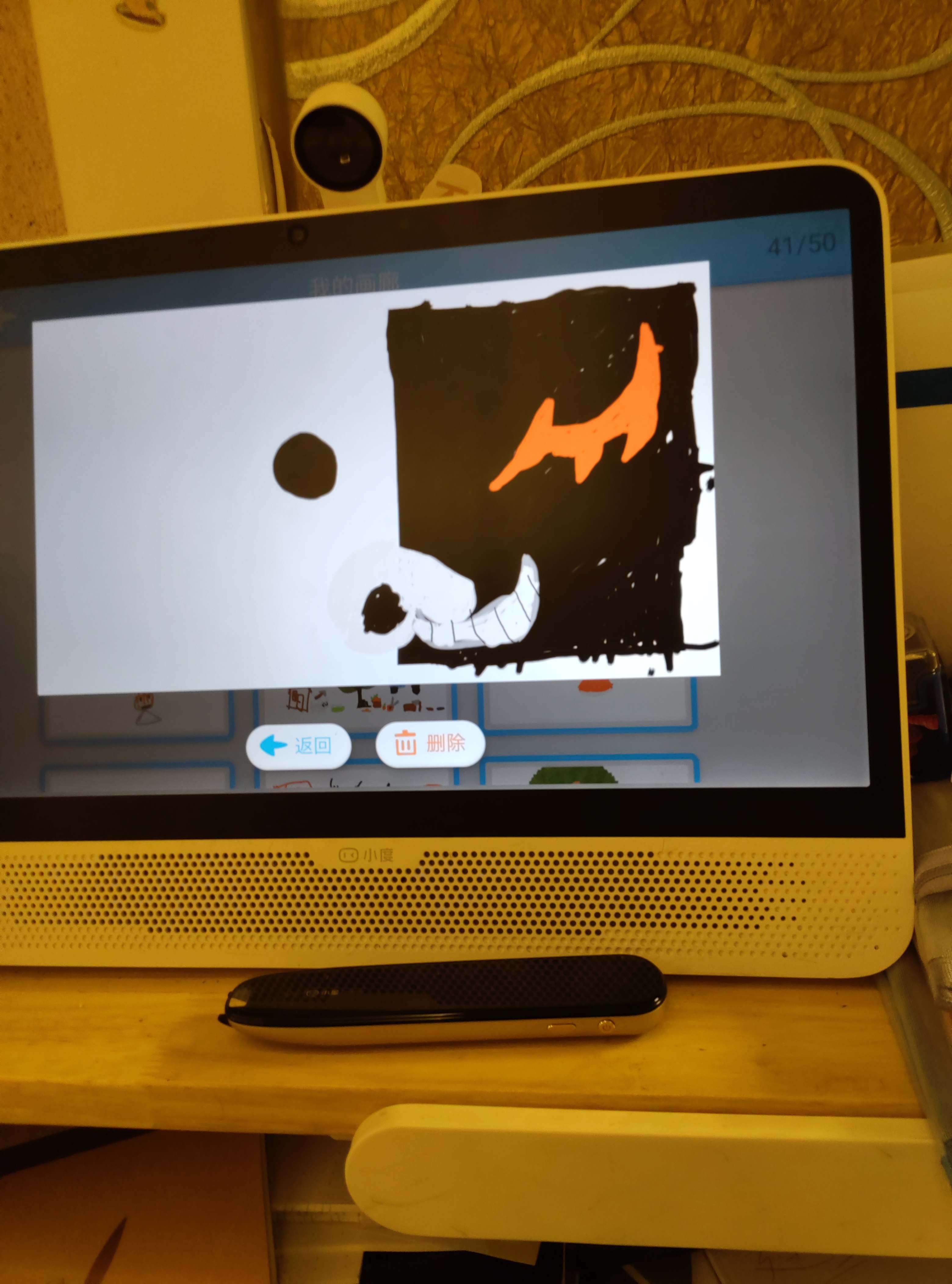 video original by Hailuo AI Video Generator