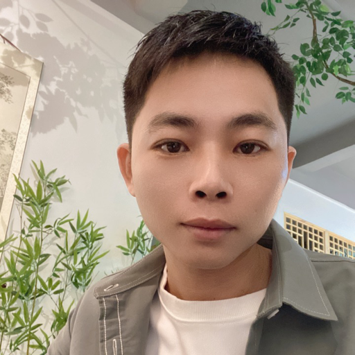 无边界感 by Hailuo AI Video Generator