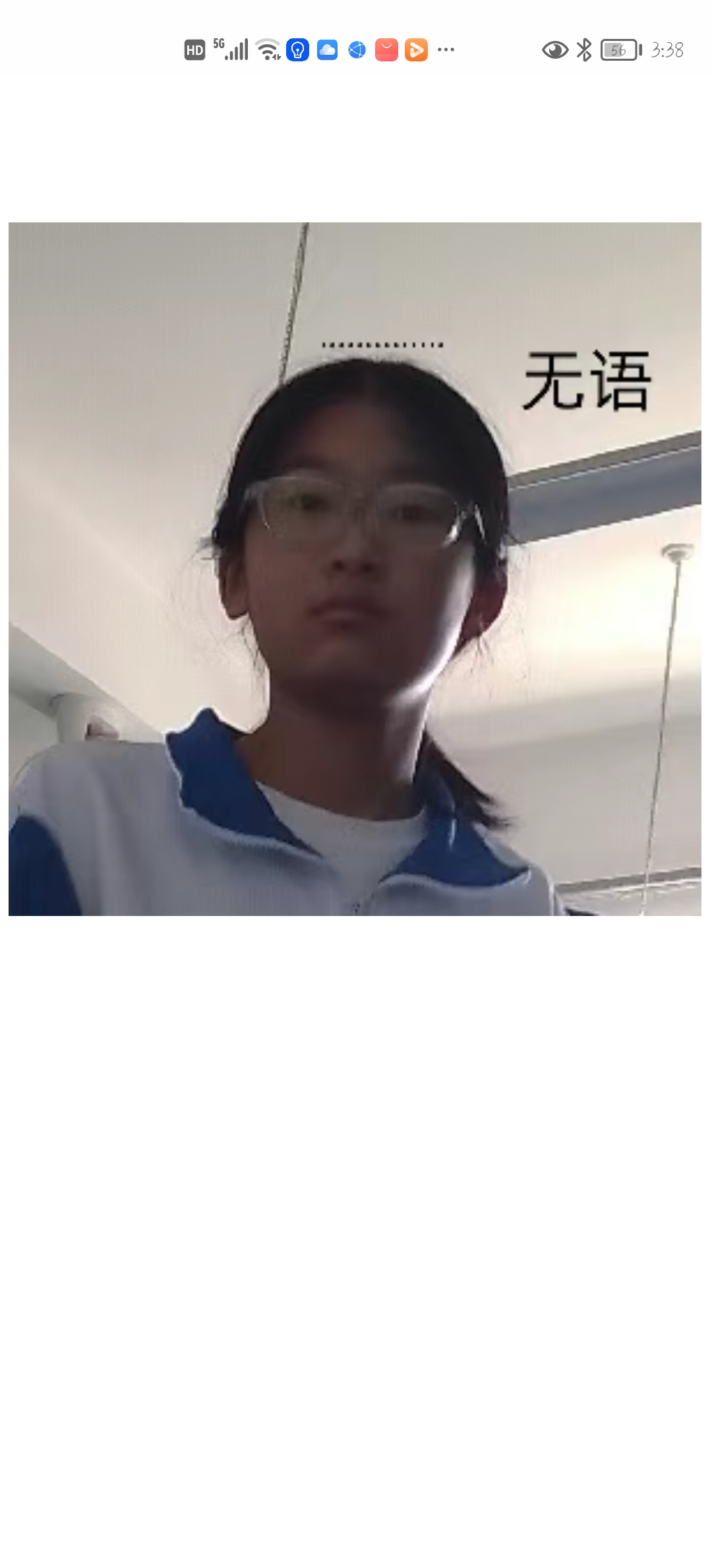 video original by Hailuo AI Video Generator