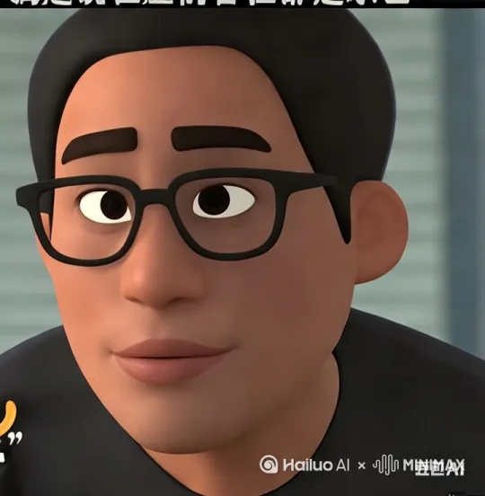 如果各位有兴趣的话，可以加入我空手道部门，不过要先经过选拔，因为我只会训练精英，绝对不会接受乐色 by Hailuo AI Video Generator