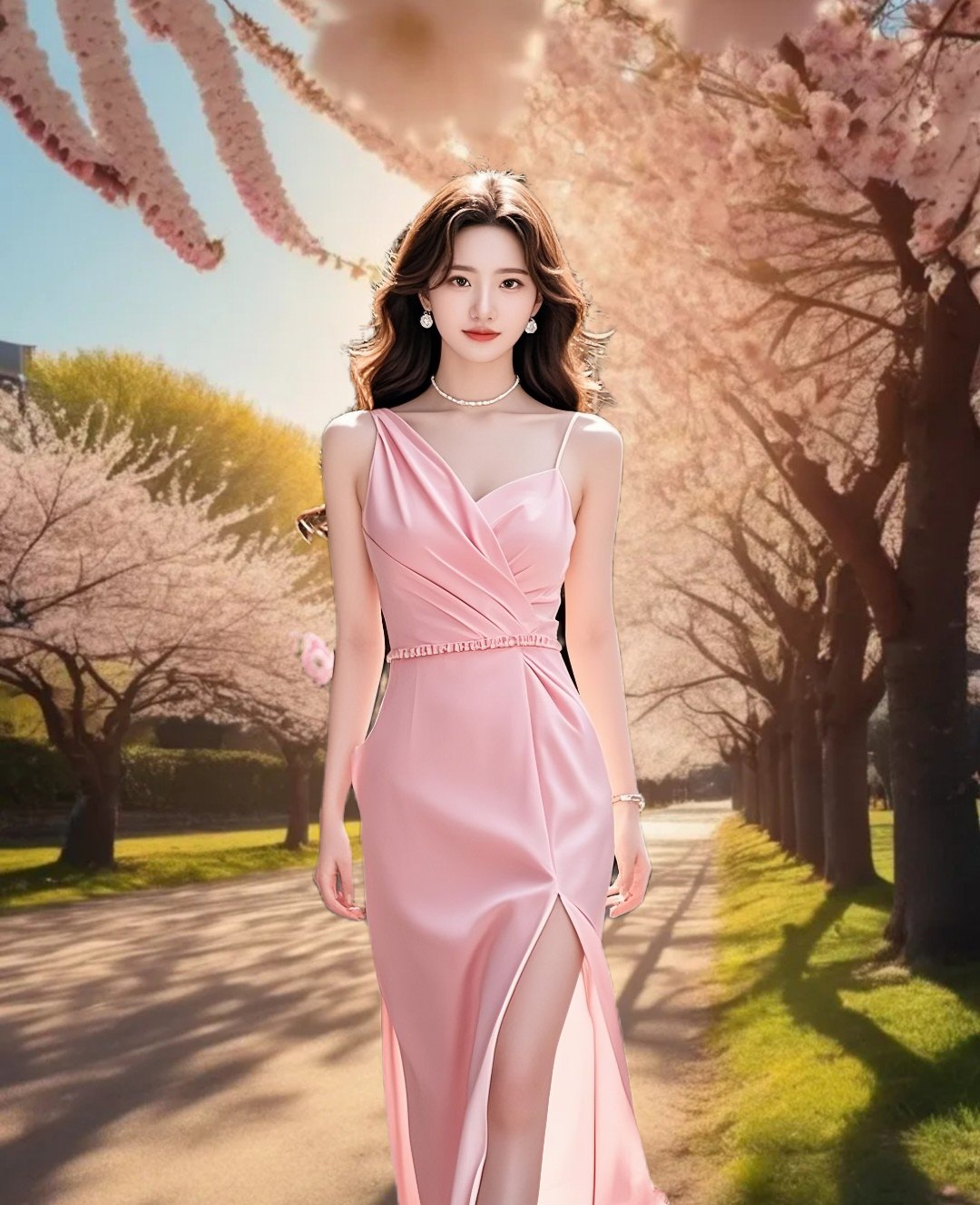 video original by Hailuo AI Video Generator