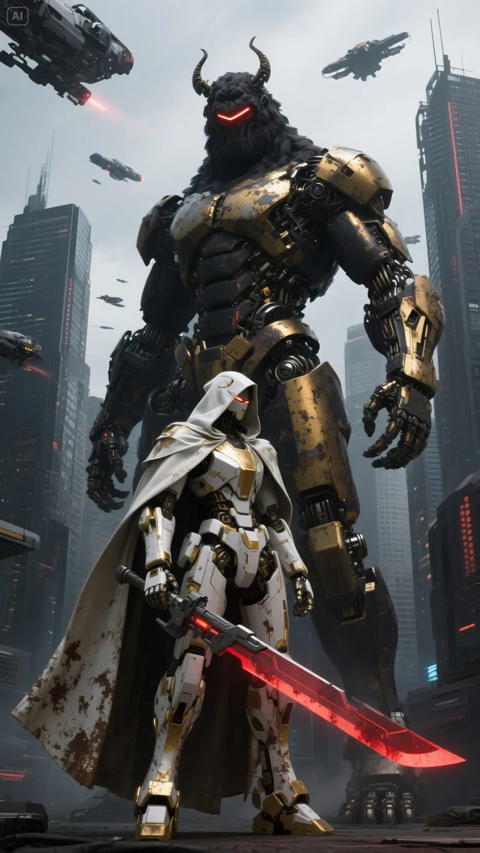 tracking-frame-icon