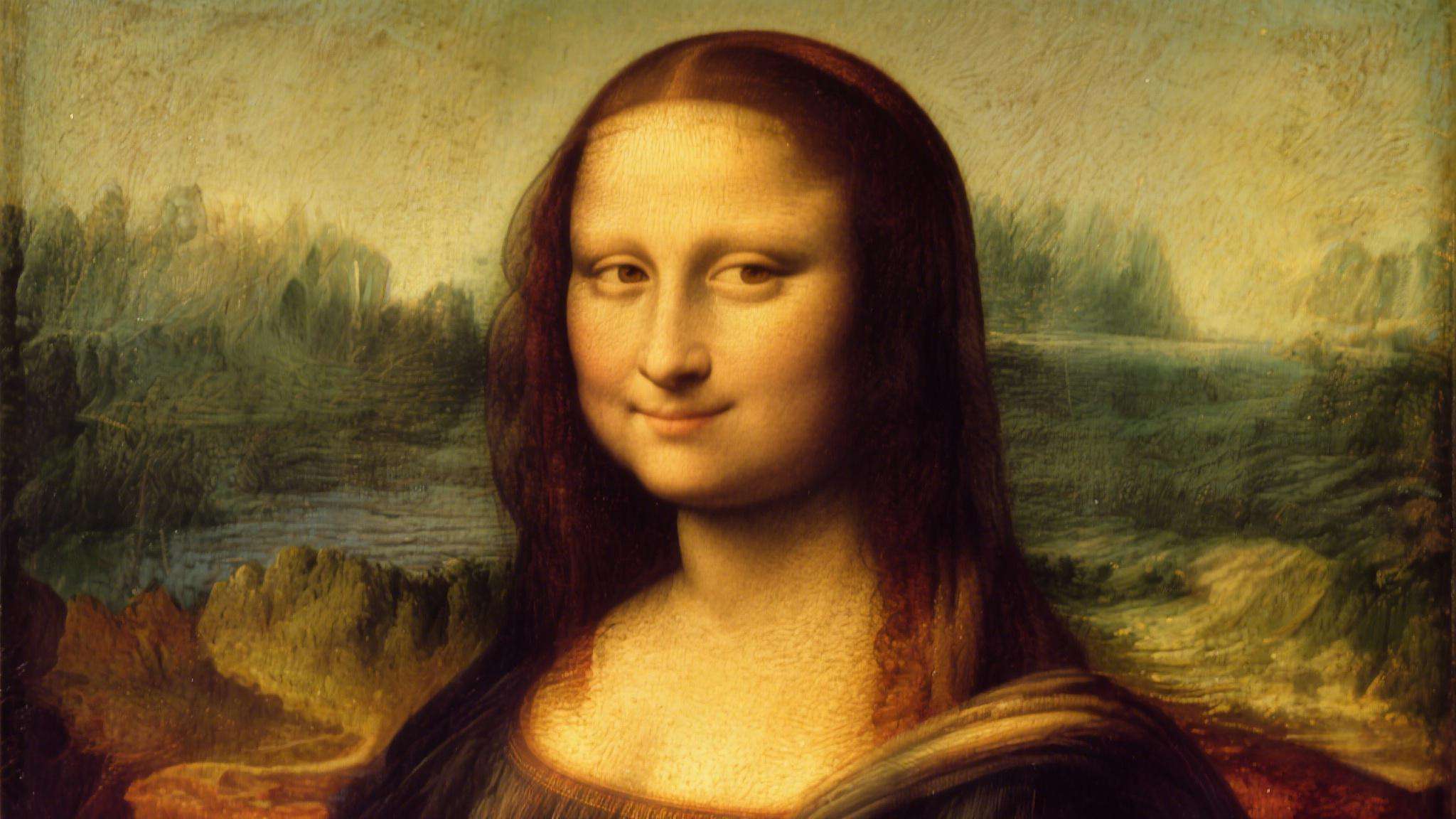 video original by Hailuo AI Video Generator