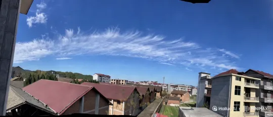  by Hailuo AI Video Generator
