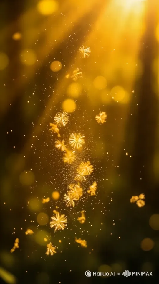 [左移,推进,右摇] by Hailuo AI Video Generator
