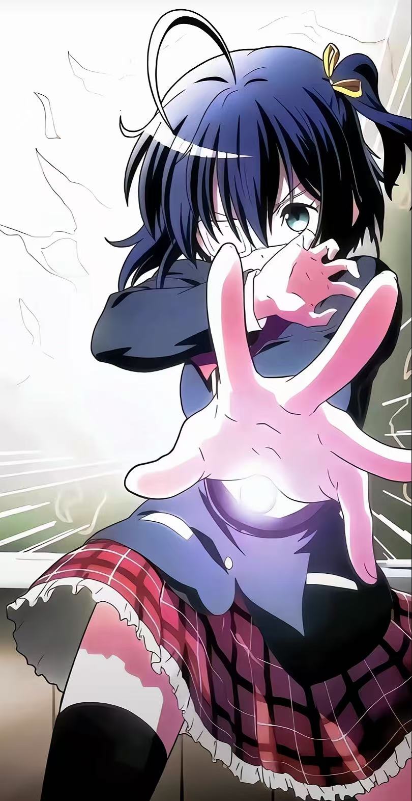 video original by Hailuo AI Video Generator