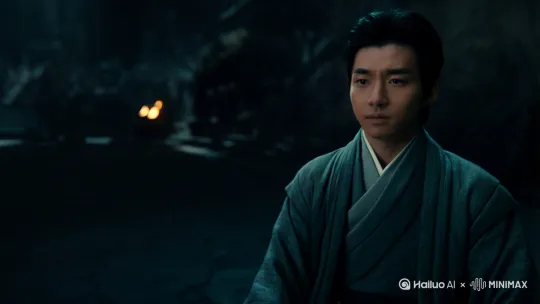 苏晨：“？”
我特么寿元就剩下一年了啊。
系统nmsl！
大概是察觉到苏晨想法，系统又传来提示音：【击杀妖魔，人魈，都可获得寿元。】
人魈，实际上便是恶人。
终究是...错怪了啊。
这个盗墓世界别的不说，怪物，人魈多的是，而且那些怪物。
个个寿元极为漫长。
例如葫芦洞当中，蜮蜋长虫，那可是史前生物，活到现在。
万年之久。
还有那些千年粽子，倘若有机会猎杀，自己岂不是无敌了？
只是——
猎杀需要实力啊，自己目前的身体状况，只是个手无缚鸡之力的短命鬼。
或许可以研究一下青龙诀。[左移,上升] by Hailuo AI Video Generator