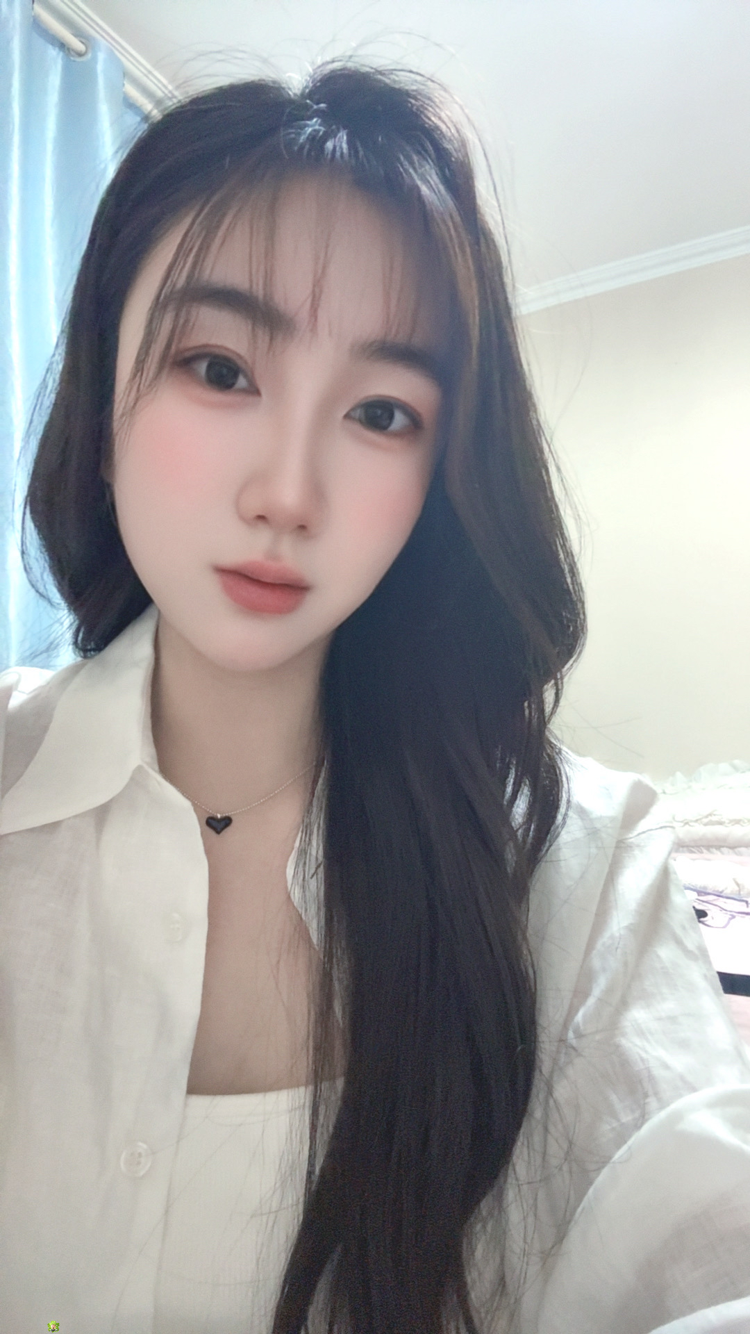 video original by Hailuo AI Video Generator