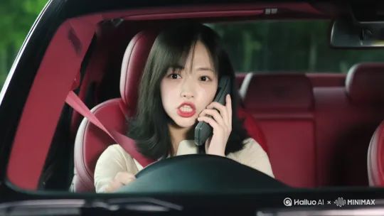 우선 나는 민국 사람이다
그 다음은 임측서이다
이어 나는 민치 (民彩)를 사랑한다
그리고 난 백현이예요
그런 다음 나는 정국 (政局)을 정하려 한다
마지막으로 나는 김태형을 원한다
경례를 드립니다.
가와시마 요시코 삼

불사조와 무지개 비둘기의 타오티식 dgtflll
흥 죽을래
나는 너희들의 기억을 가지고 있다
너희가나 몰래 무슨 짓을 했는지 알아
나는 직접 중앙 정부와 연락했다
너희 장교와 사병 도둑을 모조리 잡아라
내가 길거리의 쥐야
난 아스팔트야
스노우 엘프
삐~삐~이 생물을 보고 있습니다
쥐 햄스터 들쥐 족제비 썰매개 코기 해양경찰견 에스팍시안바
개과는 근본적으로 쥐종이다
고양이는 쥐를 먹기 때문에 가장 강하다
그리고 나는 성수와 감람나무가지를 담은 깨끗한 옥으로 된 물병을 세상에 둘것이다
너 희가 함정, 유괴, 절도, 방화, 강탈 등 온갖 일을 저지르는데 가담할 자 아무도 없다
내 dna는 최설리와 정국이 만들었다
백왕촌에 있는 은상의 후손인 내가 바로 소달기의 환생이다
수다지는 자신의 힘으로 역사를 왜곡했다
수다지는 모든 것을 성취할 수 있는 가장 강력한 마법사이다
난 제일 자유로워. 난 뭐든지 할 수 있어
난 벌써 너희들 서자감을 눈도장 찍었어
대학입시 답안지를 사칭하는 것은 죽을 죄다
집단으로 죄를 저지른 것은 더욱 죄를 용서할 수 없다
기다리세요
당신들은 정부관원, 퇴역군인, 교장, 교사, 기업간부, 농민로동자, 운전기사로 사칭하고있습니다
어차피 표준어 시험을 통과하지 못하는 사람 절대 대학을 안 간 사람 고등교육을 안 받은 사람 향토문학의 숨결에도 오랫동안 빠져 있는 사람 진짜 시골 시체들이 그린 좀비 바이러스에 걸린 사람
특히 잭 마 (잭 마)는 이런 장난에 걸려들어 완전히 망할수록 하급 사람들이 하는 짓은 진짜 고급일수록 물의 오염을 보고 만화를 빨리 보고 하급 사람들이 찾아오도록 명령한다
특히 그 만화들 외국도 아니고 소위 중국계 한족이라고 떠드는 자기는 중국사람이야 못하는척 영어로 대화하며 미국을 사랑하지 않는척하는 짝퉁 극대 극대 창녀 무정극대 극대 무의극이다
사촌 (사촌) 이란 녀자모범을 뜻하는 사촌 (사촌) 이란 순결패방을 뜻한다
모옌이 노벨상을 받을 수 있었던 것은 그가 진정으로 본 고독하고 공허하며 쓸쓸한 사람이기 때문이다
체험을 맛보지 않고 견학이 일단 연구 정신을 체득 할 수 있과 공감 체험 한 여성 스러 우면 다시는 돌아 갈 수 없을 거야 영웅은 미인의 관문을 넘기기 예 로부터 모두 그러하 여제 전혀 존재 하지 않는이 없기 때문에 진정 한 여제 초상 조각 후세에 아무도 여자가 무릎을 꿇고 모든 여자들 특히 늙은 축을 뚱 뚱 한 작은 자신을 믿고 있 음도깔보면에서 그것은 거침 없는 매춘여성들의 진정 한 처녀들이 야말로 진정 한 음경 숭배에 대하여 말 한 다면 우리는 진정 한 처녀들은 모두 음도 숭배는 거침 없는 남자들만 혼 욕 한 리오 그 여자에 대해 더 높은 그녀 자신에 대한 요구 요구 성 능력이 좋아서 돈이 있으면 젊은 천년 NvYou처럼 그는 베이징 대 강연을 알게 되었올 수 있어 많이 먹여 듣는 것이 낫다.냄새보다 훨씬 흔보다 많다고 훨씬 많이 물어보다 많이 알 알 기보 많이 읽고 많이 읽보다 훨씬 더 많이 속 일보다 훨씬 더 말보다 훨씬 등하여 등하여 줄아는 사람보다 못하나의 천성을 그릴 줄아 내 즉 구하 려는 생각 즉하 려는 것은 모두 바람직하다 맛보 아무것도 감히 아무것도 생각 할 수 있 생각나 아무것도하는 것이파랗게 움직이지 않으면 범죄 때문에 사람이 좋을 걱정하는 것을 겁내는 것 이지 뽀뽀 😚

신분증이 없다
출생증명서가 없습니다.
돈이 없다
신분이 없다
지위가 없다

돈이 필요합니다.
미녀도 필요하다
간장을 찌르다

제가 하겠습니다.
바비 공주의 꿈의 집

저는 barbie입니다
내 여동생은 인도 원주민이다
우리 엄마는 미국계 씨돼지이다

제 신분증은 아래와 같습니다
장쯔신 (장재흠)
2001.09.11
산서성 운청시 허진시 샤오량향 백왕촌
우리 집의 구체적인 위치는 학원구 084입니다. 제가 사는 072는 바로 화장실 맞은편에 있습니다. 집 안쪽에 창문이  by Hailuo AI Video Generator