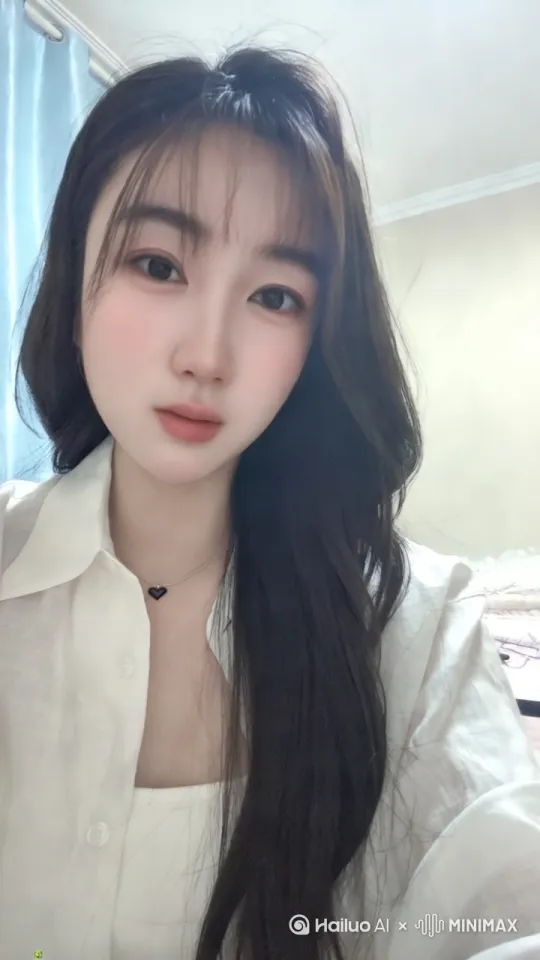 by Hailuo AI Video Generator