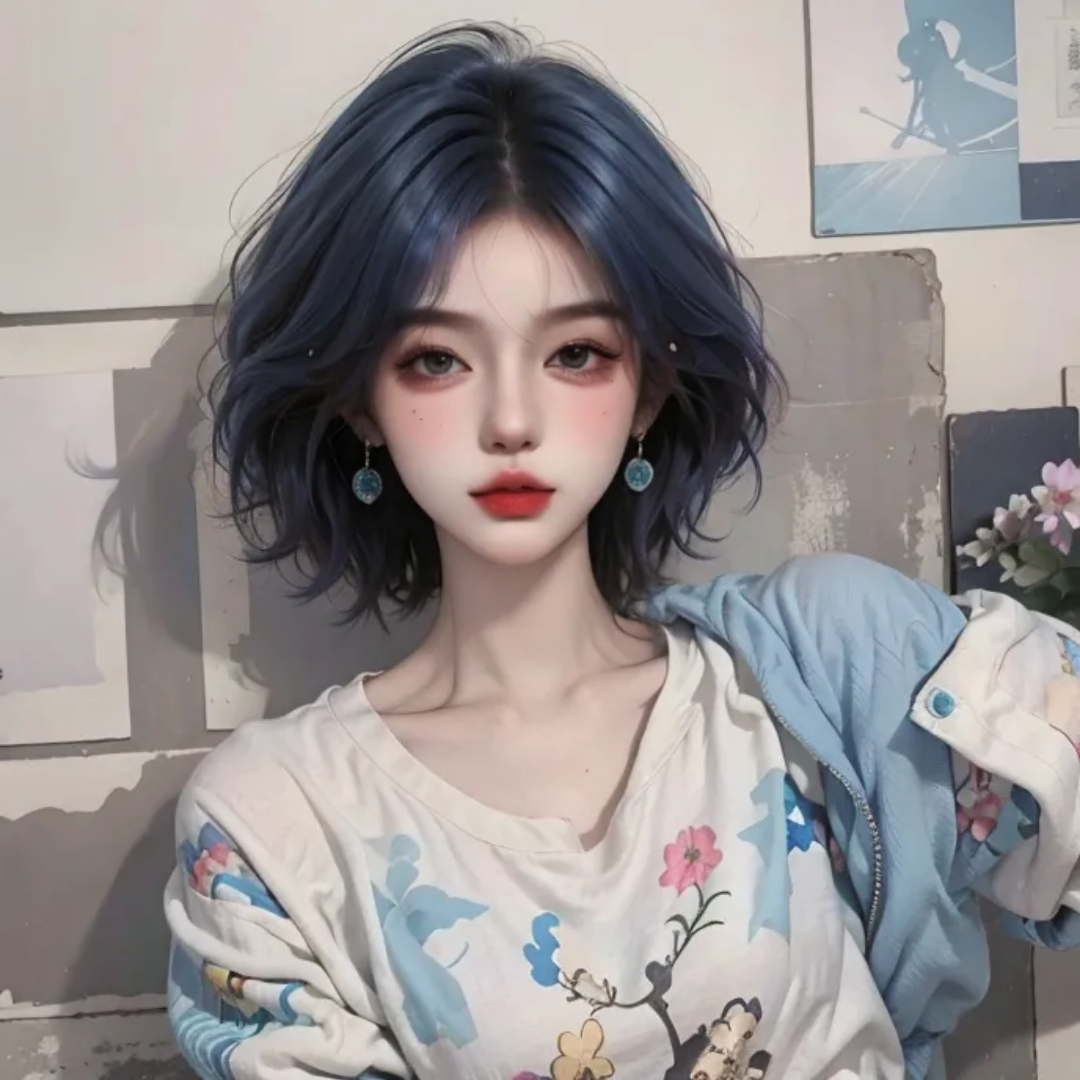video original by Hailuo AI Video Generator