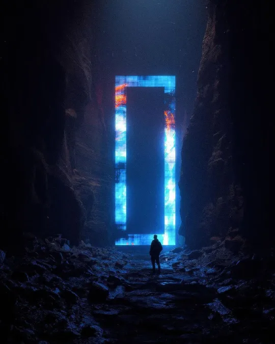 tracking-frame-icon