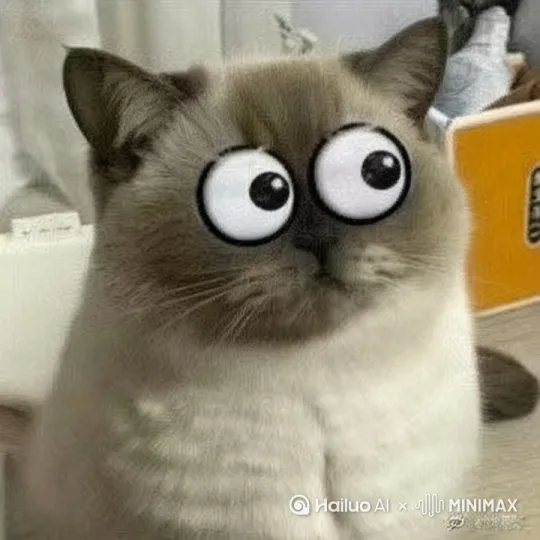  by Hailuo AI Video Generator