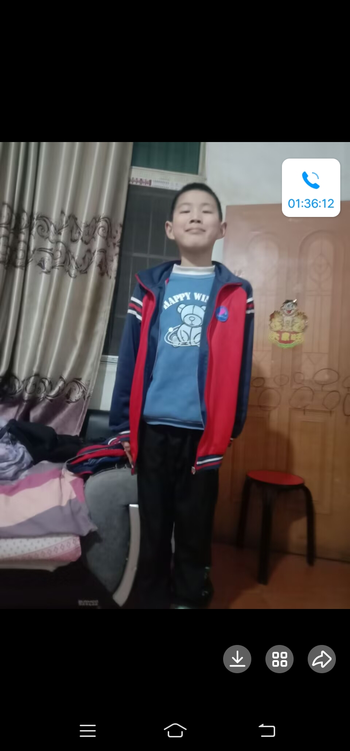 video original by Hailuo AI Video Generator