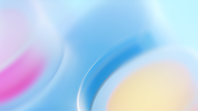 video original by Hailuo AI Video Generator
