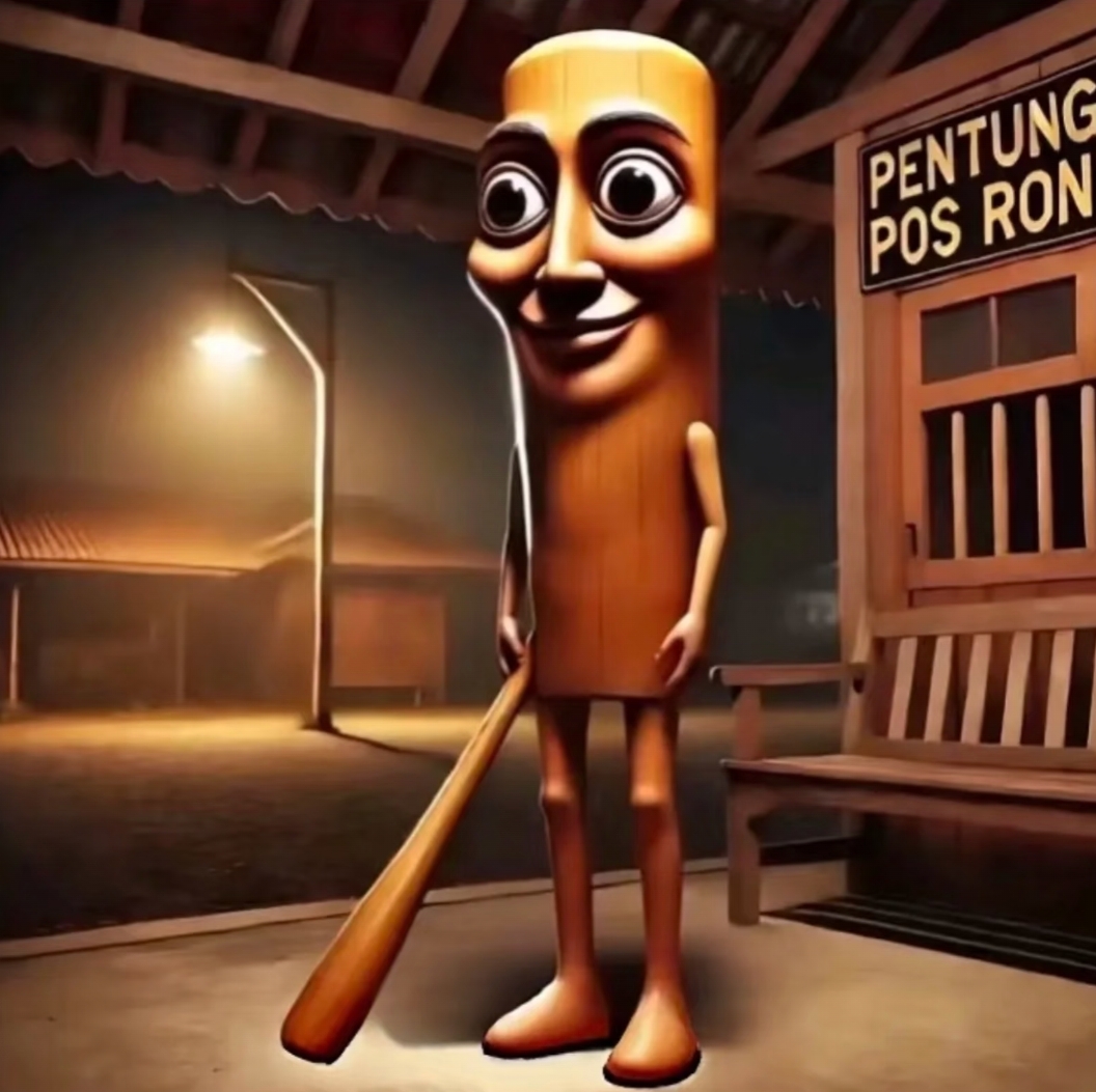 video original by Hailuo AI Video Generator