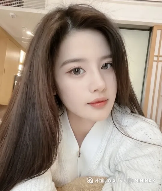 [左移,右摇,跟随] by Hailuo AI Video Generator