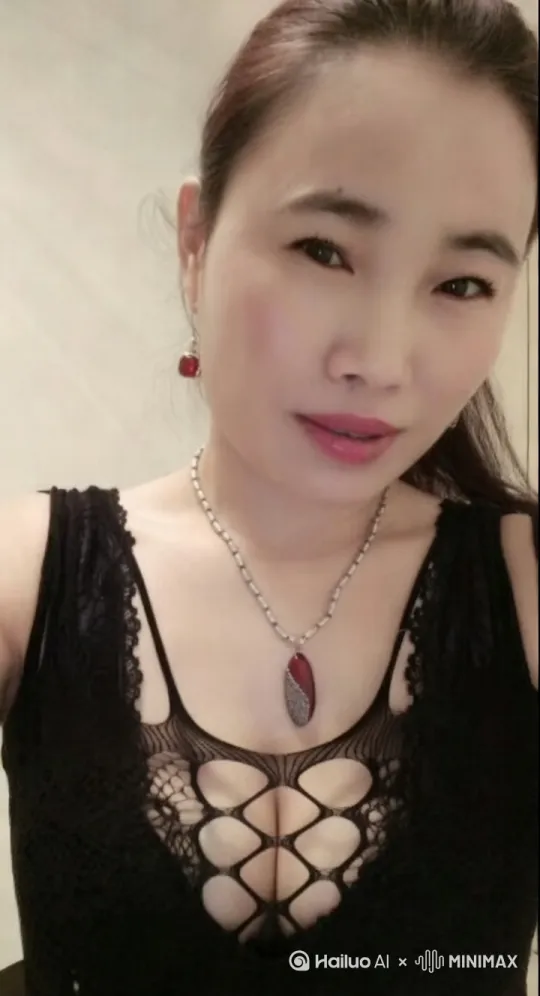 [右移,跟随] by Hailuo AI Video Generator