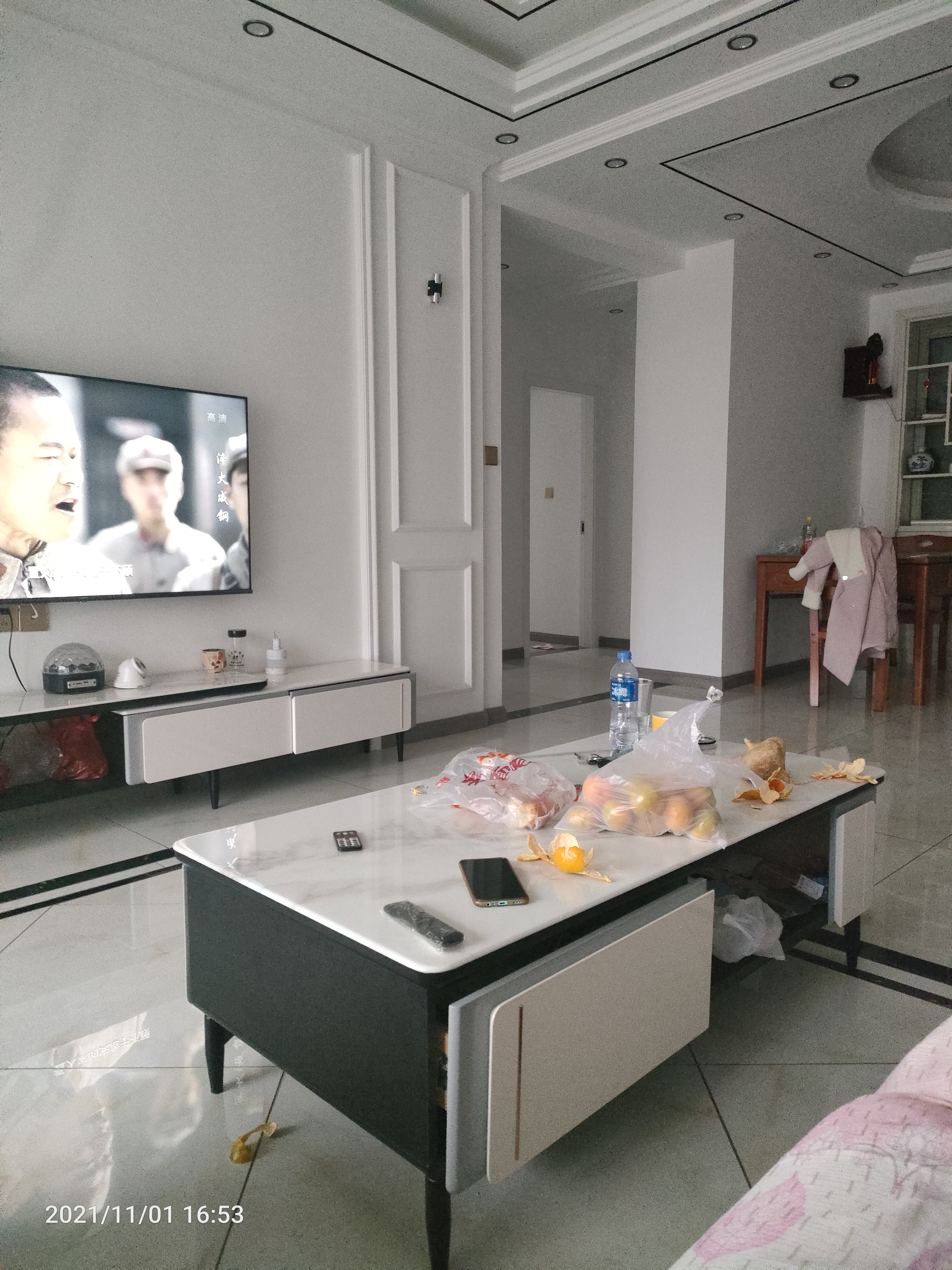 video original by Hailuo AI Video Generator