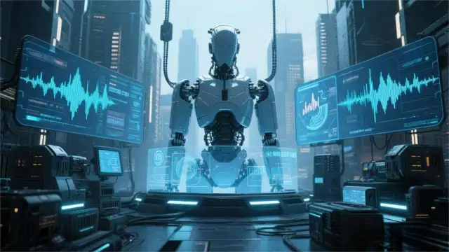 tracking-frame-icon