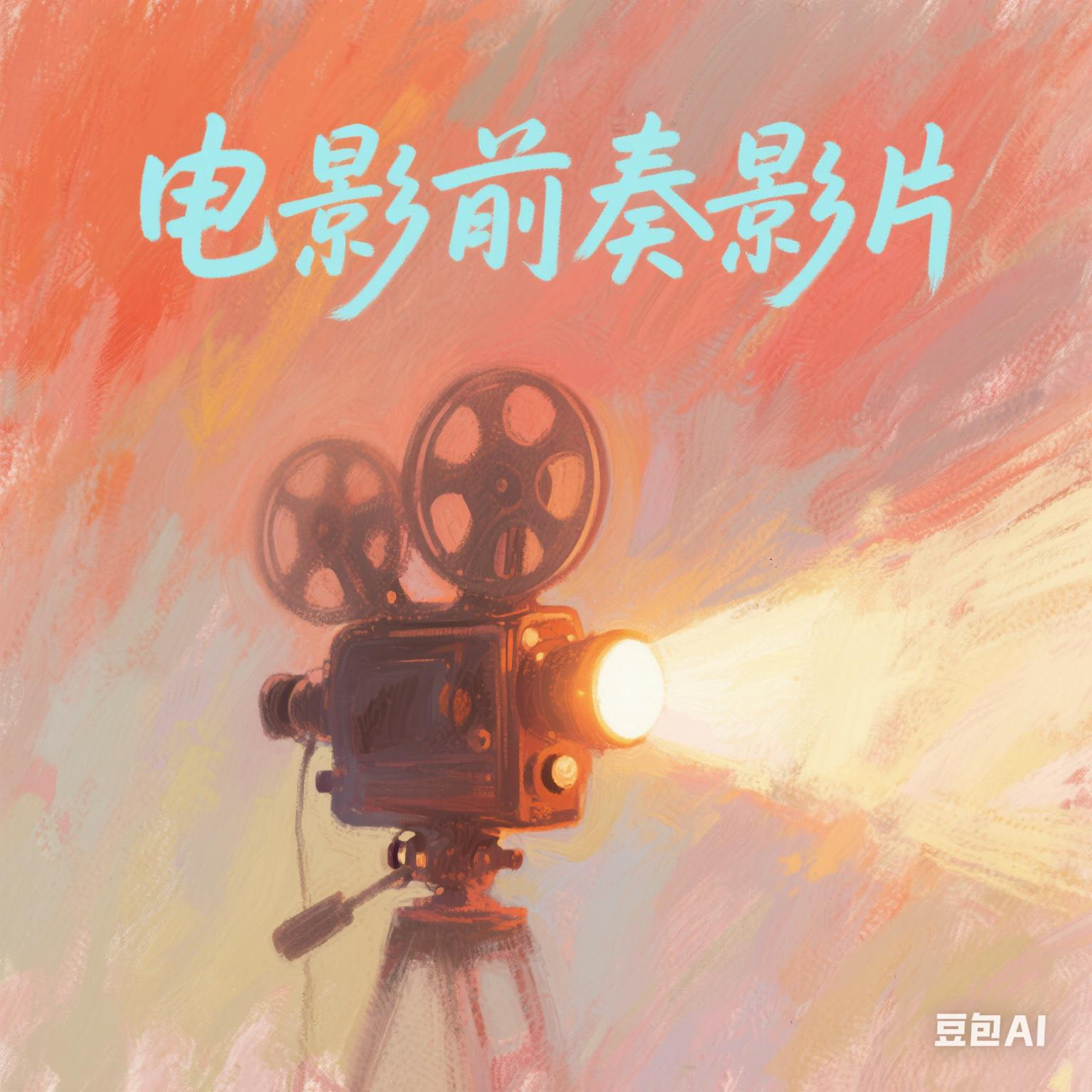 video original by Hailuo AI Video Generator