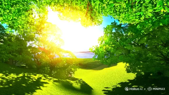 当然可以！以下是一篇适合短视频配音的 **「地球日」主题小文章**，文字简洁有感染力，你可以根据拍摄风格调整语速和分段，搭配自然风景或环保行动的镜头会更生动哦～  

---

**标题**：🌍 **写给地球的一封小情书**  

**文案**（约1-2分钟）：  

（开头镜头：阳光穿过树叶/海浪轻拍沙滩）  
“你知道吗？今天不只是普通的一天——它是地球的生日，也是我们和这颗蓝色星球的一次温柔对话。  

（切换镜头：城市公园/野生动植物特写）  
地球从来不会说话，但它一直在默默给我们礼物：清晨的空气，夜晚的星空，四季的轮回……而我们，却常常忘记说一声‘谢谢’。  

（镜头：垃圾分类/关水龙头/骑自行车等环保行动）  
但今天，我们可以用小小的行动告白：少用一个塑料袋，多走一段路，关掉不必要的灯。这些不是‘牺牲’，而是我们对未来的选择——因为地球不需要人类拯救，需要拯救的，是我们自己。  

（结尾镜头：孩子种树/夕阳下的地球仪）  
所以，亲爱的地球，生日快乐呀！愿明年的今天，我们能骄傲地说：‘你看，我有在好好爱你哦～’ ”  

（黑屏字幕：**你的每一个选择，都是地球的未来。**）  

---

**拍摄小建议**：  
1. **画面**：多用自然光影、绿色场景，穿插人类与自然互动的温馨镜头。  
2. **音乐**：轻快的纯音乐（如《Earth》或钢琴版《What a Wonderful World》）。  
3. **互动**：结尾可以呼吁观众在评论区分享自己的地球日行动！  

如果需要更活泼或深情的风格，告诉我调整方向，我帮你优化～ 🌱 by Hailuo AI Video Generator