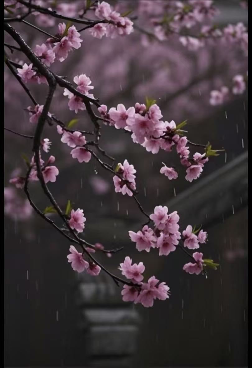 video original by Hailuo AI Video Generator