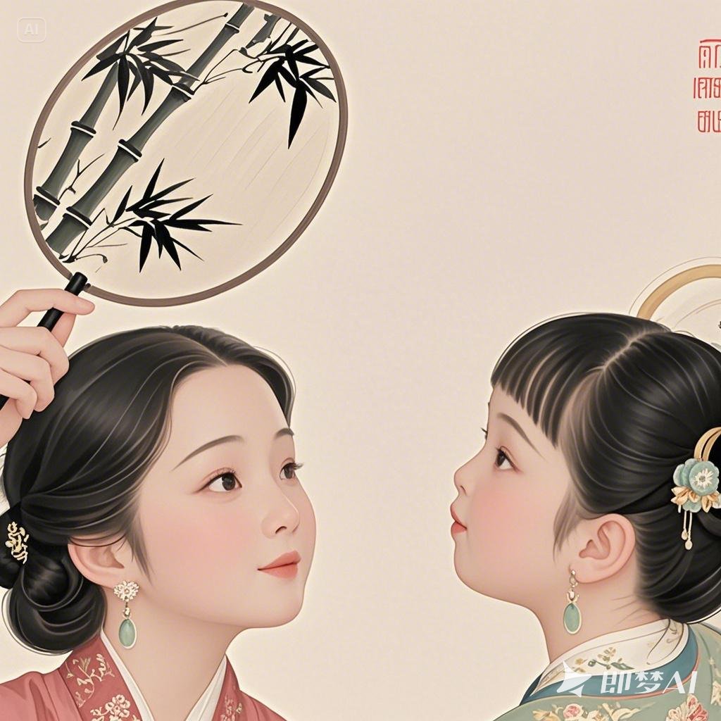 video original by Hailuo AI Video Generator