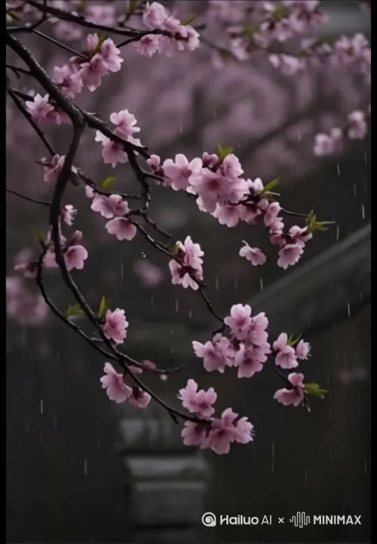  by Hailuo AI Video Generator