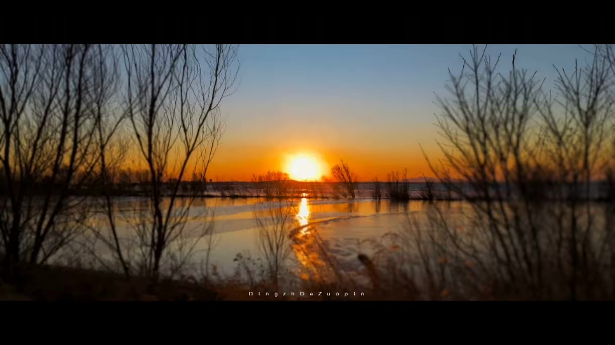 video original by Hailuo AI Video Generator
