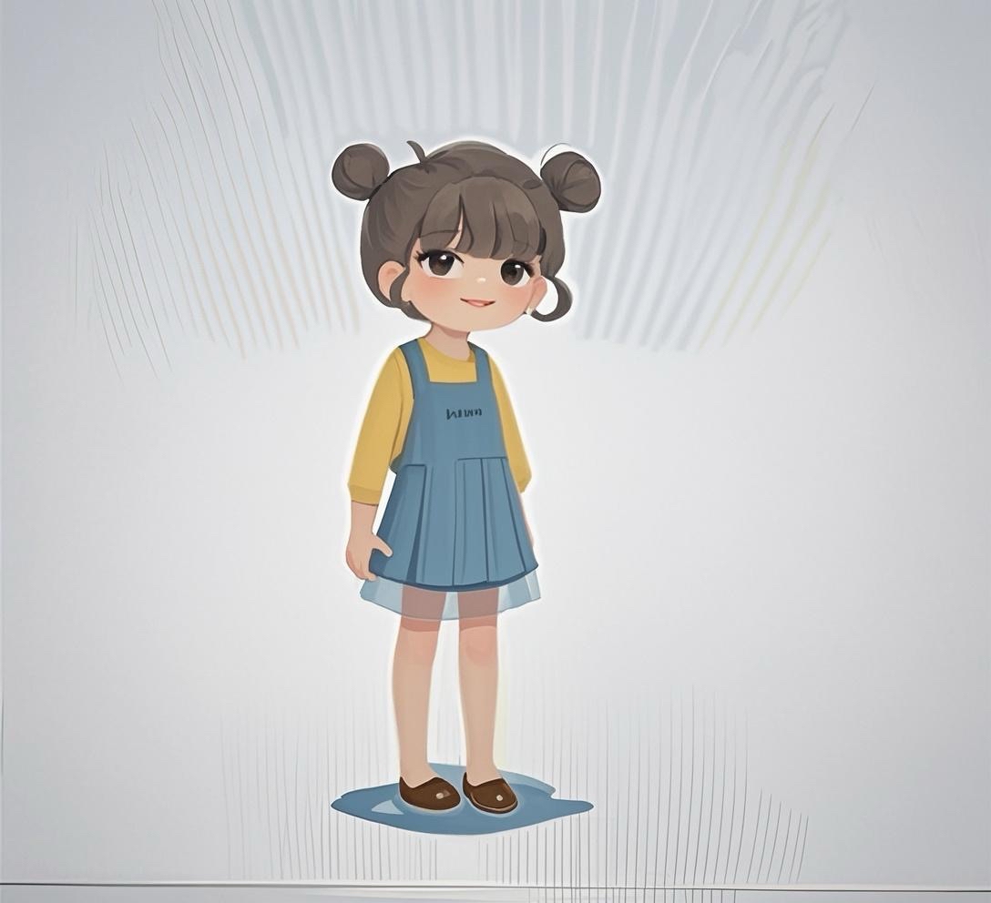 video original by Hailuo AI Video Generator