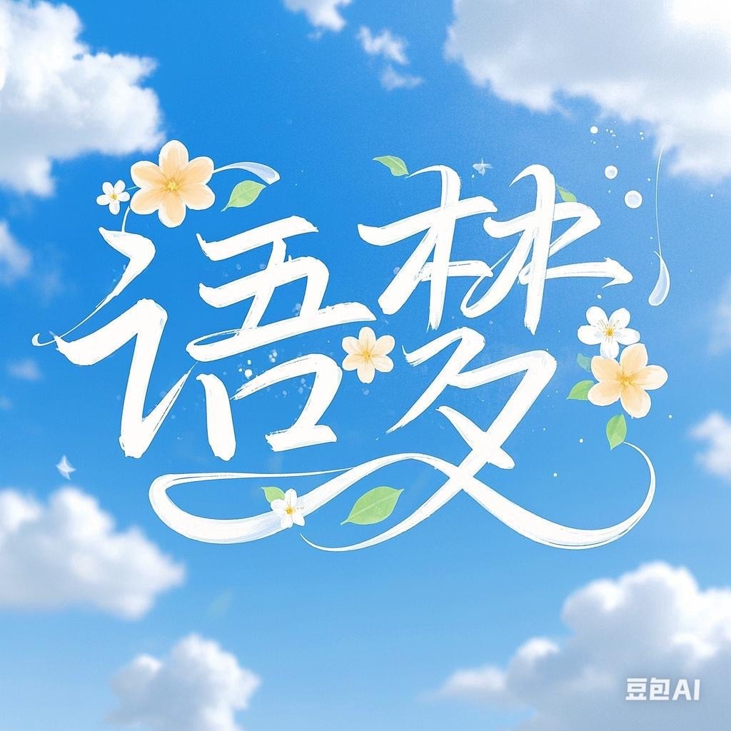 video original by Hailuo AI Video Generator
