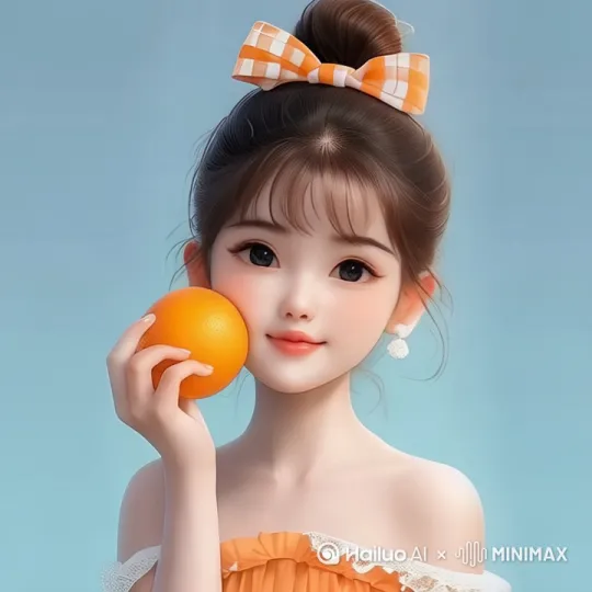 https://hailuoai.com/video/share/ai-video/pK7AXmpdvemv by Hailuo AI Video Generator