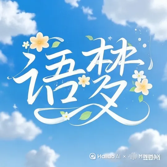 在寂静的夜里
我听见梦想的声音
它穿越了时空
唤醒了沉睡的心灵
每个节拍都是心跳
每个旋律都是灵魂的呼唤
我用这声音做舟
驶向那未知的彼岸

以声做舟
乘风破浪
追逐那遥远的星光
梦想的海洋
无边无际
我用声音
划破沉默的夜

在喧嚣的人群中
我听见内心的呼唤
它指引着方向
让我勇敢地向前
每个字句都是力量
每个故事都是生命的证明
我用这声音做舟
驶向那梦想的港湾

以声做舟
乘风破浪
追逐那遥远的星光
梦想的海洋
无边无际
我用声音
划破沉默的夜

在这旅程中
有时风雨有时晴
但声音的力量
让我永不言弃
它是我的翅膀
也是我的剑
斩断疑惑
向着未来勇敢地前进

以声做舟
乘风破浪
追逐那遥远的星光
梦想的海洋
无边无际
我用声音
划破沉默的夜
以声做舟
逐梦未来 by Hailuo AI Video Generator