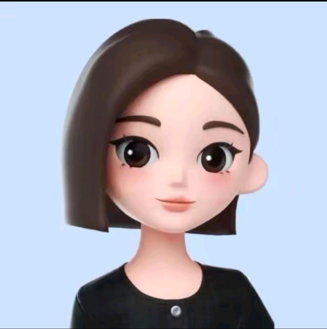 video original by Hailuo AI Video Generator