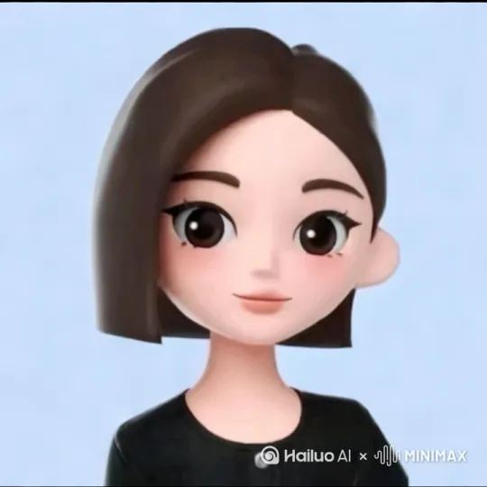 尖叫然后跑去马桶然后把嘴伸进马桶里吃 by Hailuo AI Video Generator