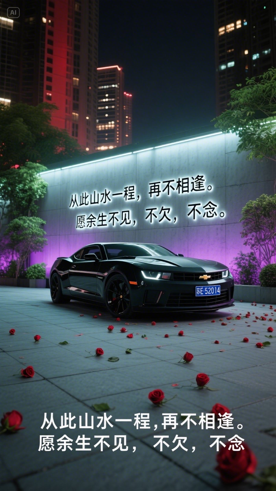 video original by Hailuo AI Video Generator