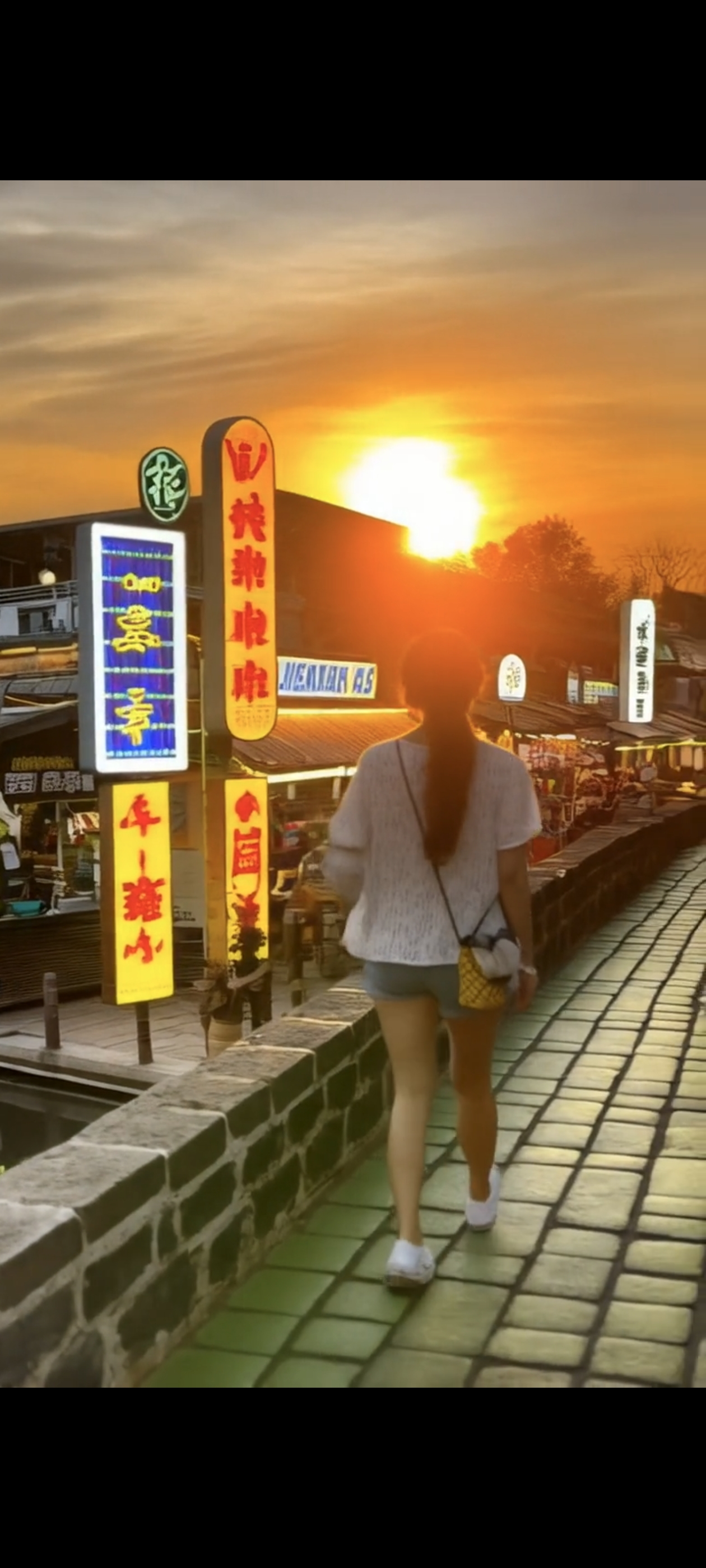 video original by Hailuo AI Video Generator