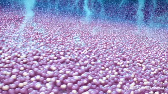 我们的身体时刻存在癌细胞
我们成年人每天有数万亿个细胞在复制，维持我们正常的新陈代谢。
在致癌物（吸烟、辐射、幽门螺杆菌等）影响下，每天约有50~100万个细胞在复制过程中可发生突变，有的突变细胞进一步变为癌细胞。
我们之所以没有罹患癌症，是得益于自身免疫系统。世界上最好的“医生”，一直在和癌细胞周旋，免疫系统一方面识别和清除外来入侵的细菌、病毒等，另一方面也会将体内发生突变的肿瘤细胞、衰老细胞、死亡细胞或其他有害的成分清除掉，从而维持机体健康状态。 by Hailuo AI Video Generator