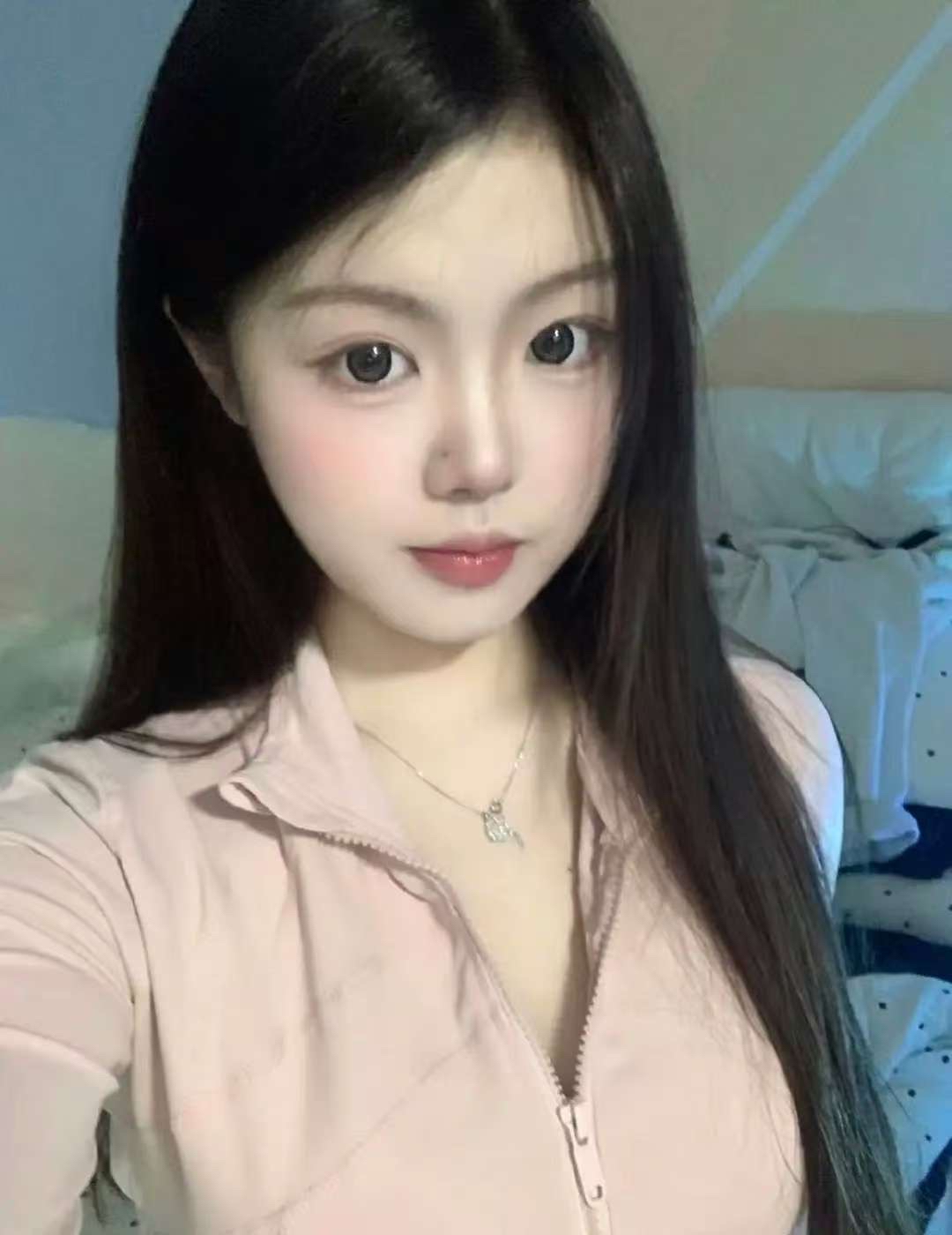 video original by Hailuo AI Video Generator
