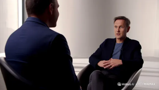 Interviewer: Could these new inventions have any negative effects on people?
Richard: That's a really important point to consider. Every new technology has both good and bad sides. For example, flexible batteries require special materials that could harm the environment if not disposed of properly. Even amazing things like 3D-printed body parts raise big questions - should we really be able to "print" human organs? The solution isn't to stop inventing, but to find ways to reduce the risks.

Interviewer: This "walking house" idea sounds incredible! But wouldn't something like that be way too expensive for most people?
Richard: At first, yes - just like when mobile phones and computers were first invented. But remember how those became cheaper over time? With better solar technology and simpler designs, the price would come down. Imagine how useful this could be - houses that move away from flood areas, or communities that can take their homes with them. New inventions always start expensive before becoming affordable.

Interviewer: Some people worry that technology makes the gap between rich and poor even bigger. Could inventions like these make that problem worse?
Richard: That's a smart concern. But if you look at history - like electricity or the internet - eventually these technologies helped everyone. The important thing is that companies and governments work together to make sure the benefits reach ordinary people. Maybe through cheaper versions, payment plans, or community sharing programs. by Hailuo AI Video Generator