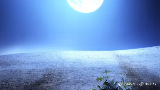 月光光照地堂 - 小蓓蕾组合
词：佚名
曲：佚名
月光光 照地堂
月光光 照地堂 年卅晚
摘槟榔 槟榔香 切紫姜
紫姜辣 买胡达 胡达苦
买猪肚 猪肚肥 买牛皮
牛皮薄 买菱角 菱角尖
买马鞭 马鞭长 顶屋梁
屋梁高 买张刀 刀切菜
买箩盖 箩盖圆 买只船
船沉底 浸死一班大懒鬼
一个浮头 一个沉底
一个躲落门角落
一个躲落床下底
仲有一个随街去 卖油炸鬼 by Hailuo AI Video Generator