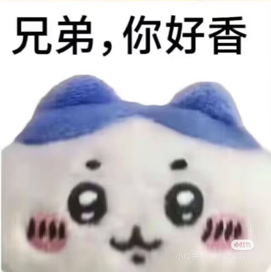 video original by Hailuo AI Video Generator