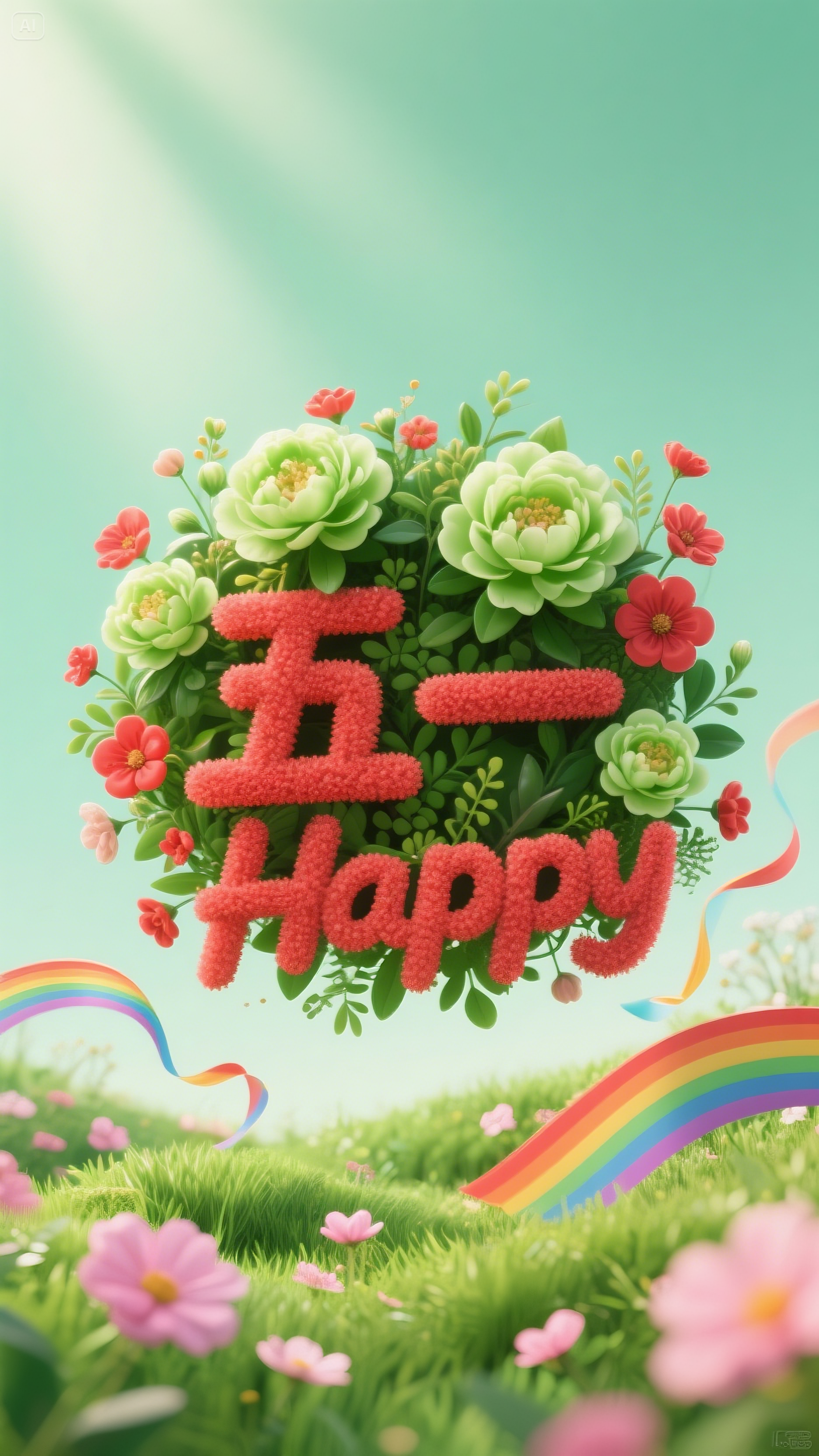 video original by Hailuo AI Video Generator