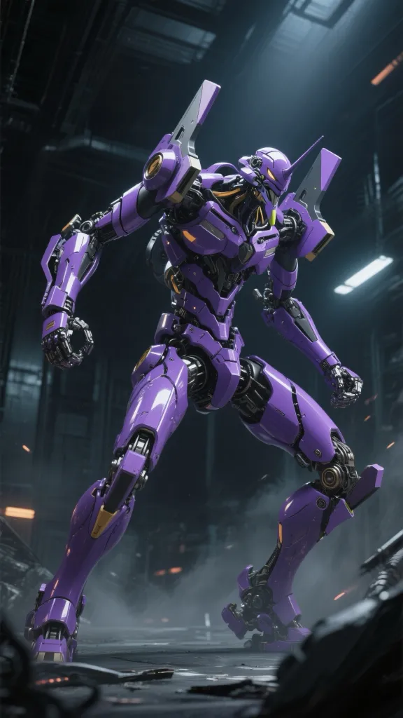 tracking-frame-icon